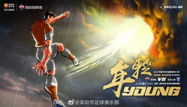 国产一级淫片免费