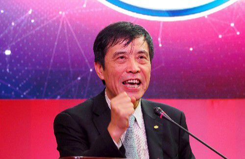 手机如何免费下载电影