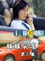 手机如何免费下载电影