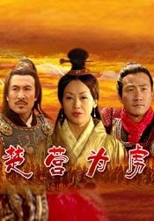 手机如何免费下载电影
