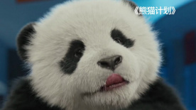 国产成人理在线观看视频